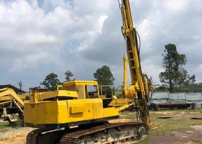 Micropile-Machine-MP01-3