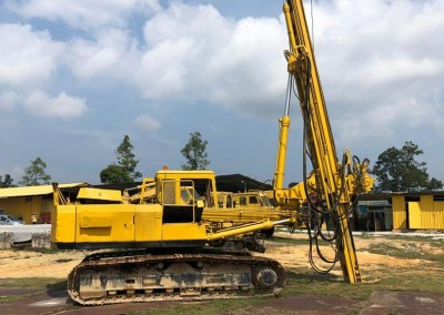 Micropile-Machine-MP01-4