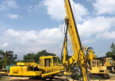 Micropile-Machine-MP01-5