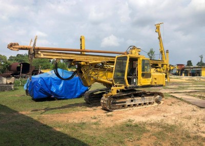 Micropile-Machine-MP02-1