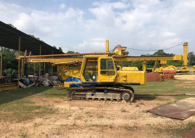 Micropile-Machine-MP02-2