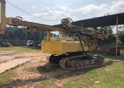 Micropile-Machine-MP02-3