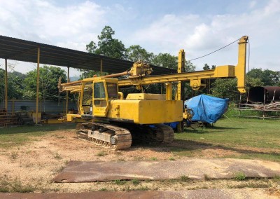 Micropile-Machine-MP02-4